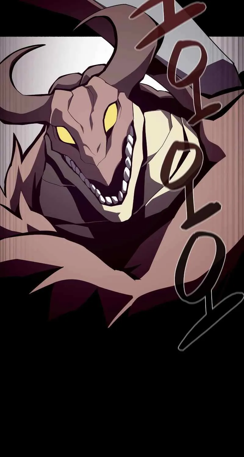 Dungeon Odyss Chapter 25 page 42 - 