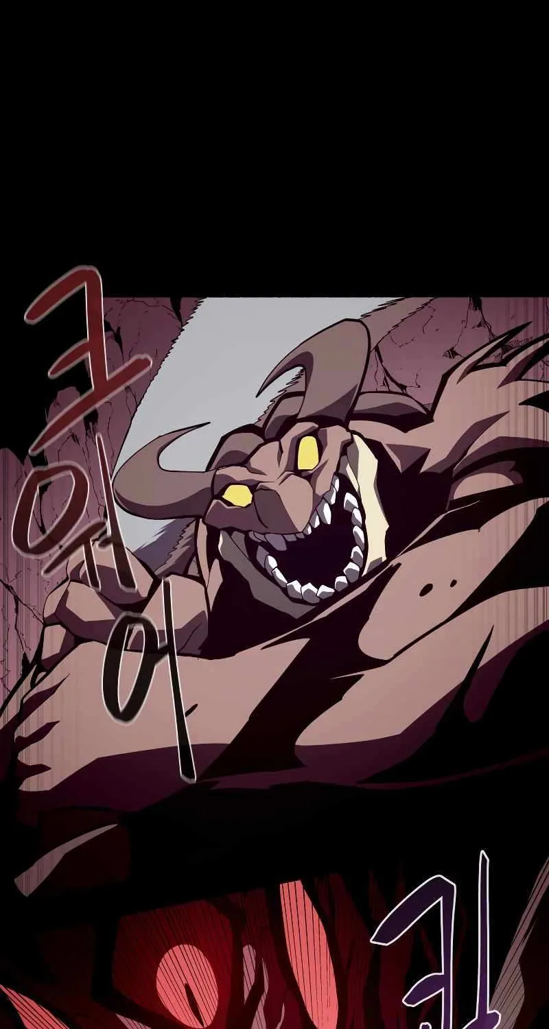 Dungeon Odyss Chapter 25 page 45 - 