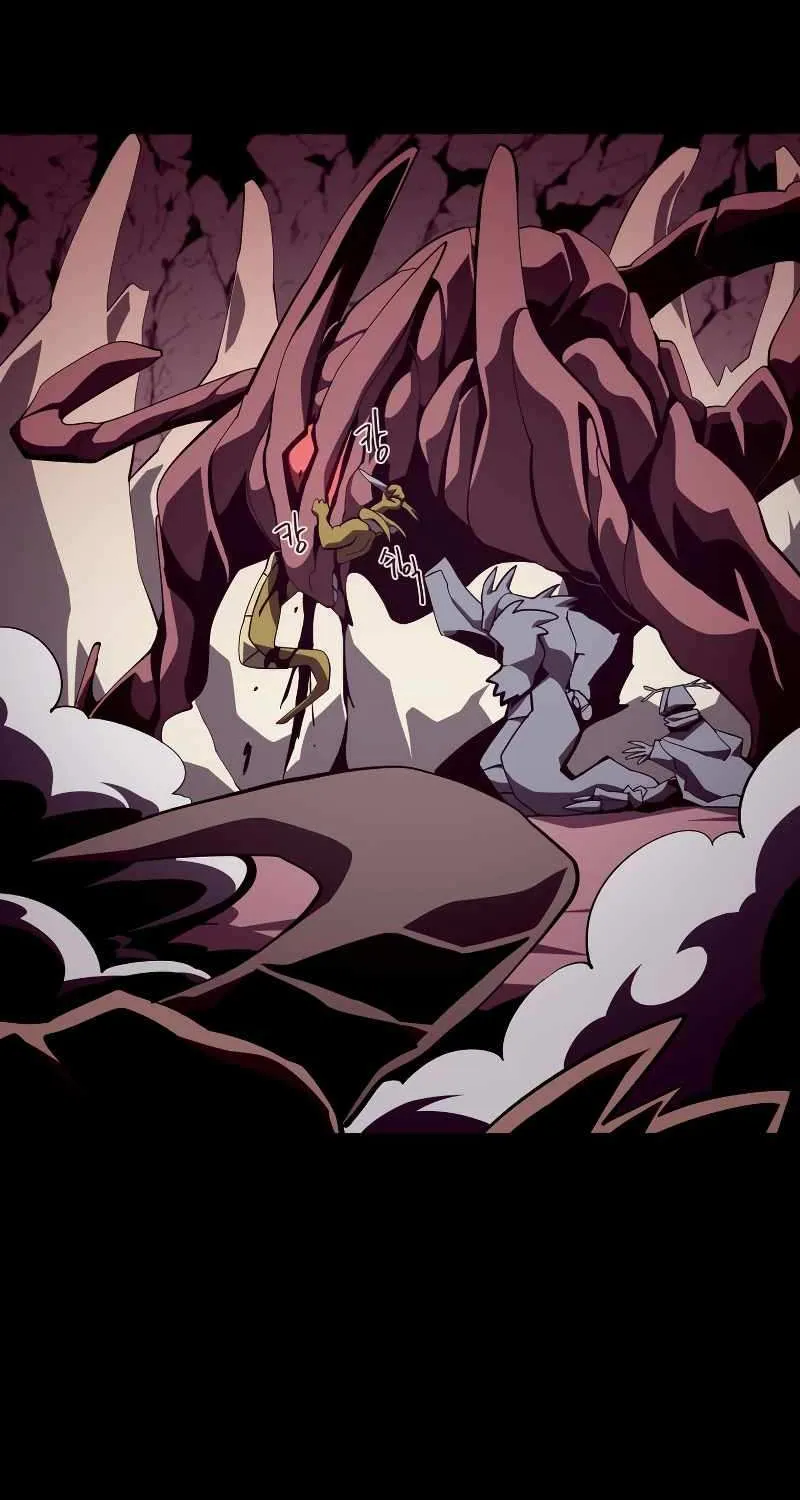Dungeon Odyss Chapter 25 page 52 - 
