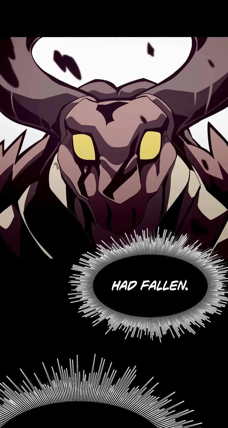 Dungeon Odyss Chapter 25 page 58 - 