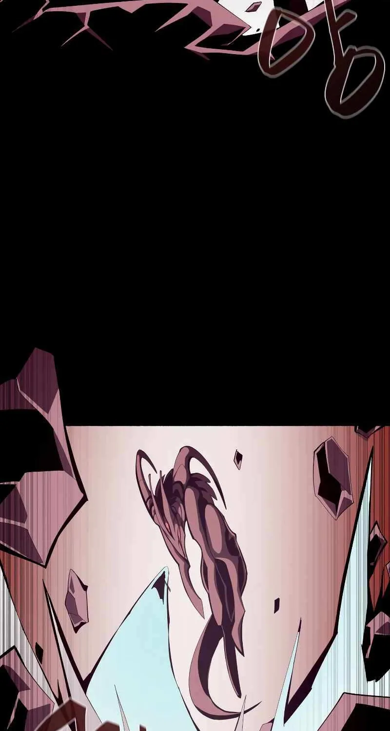Dungeon Odyss Chapter 25 page 7 - 