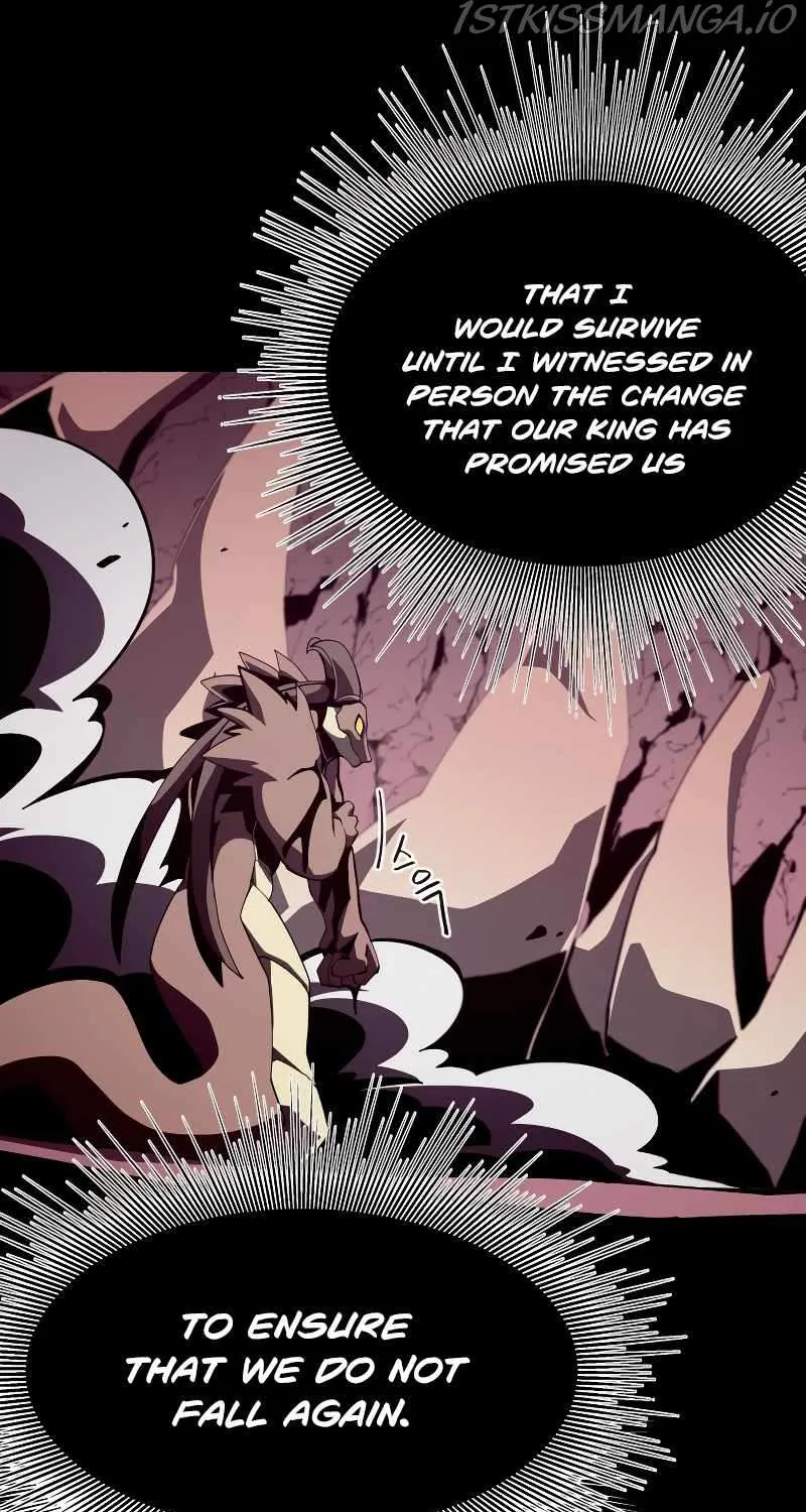 Dungeon Odyss Chapter 25 page 61 - 