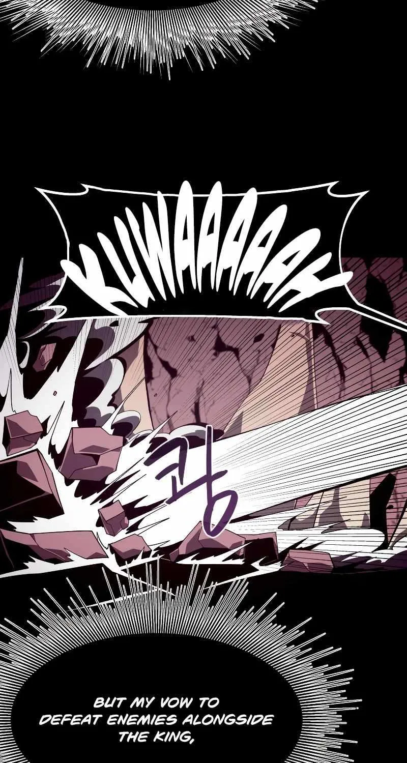 Dungeon Odyss Chapter 25 page 62 - 