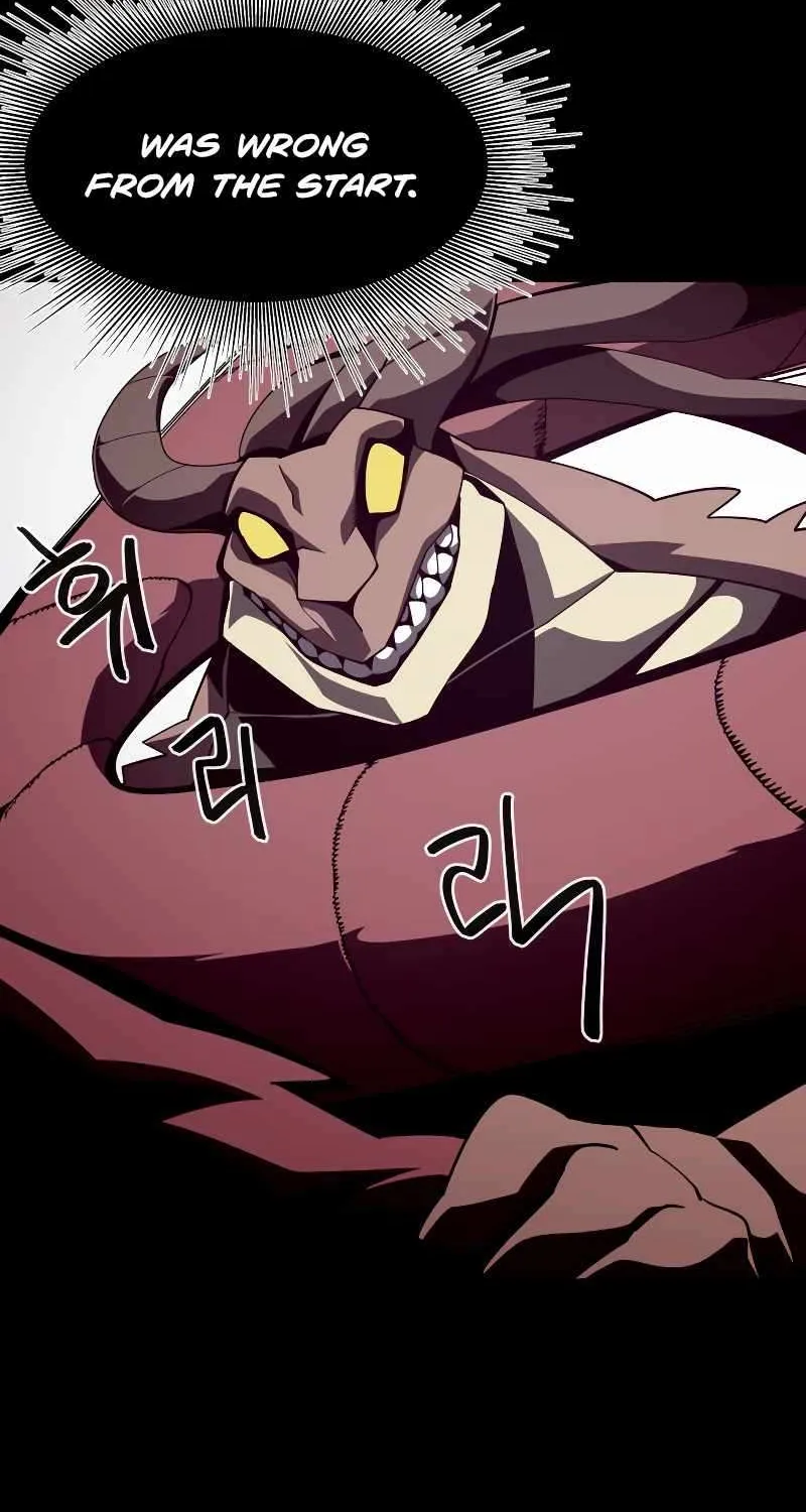 Dungeon Odyss Chapter 25 page 64 - 