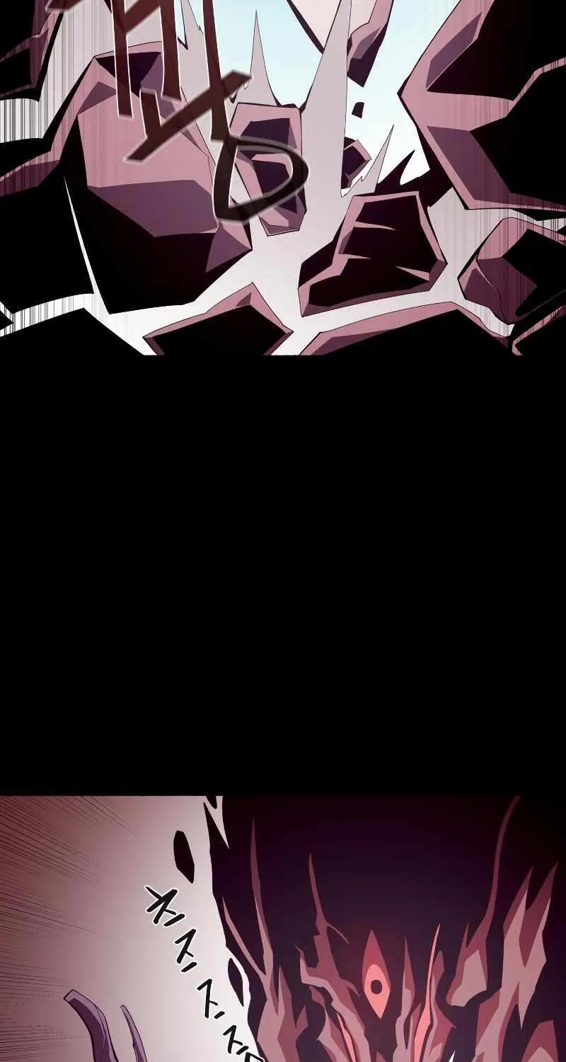 Dungeon Odyss Chapter 25 page 8 - 
