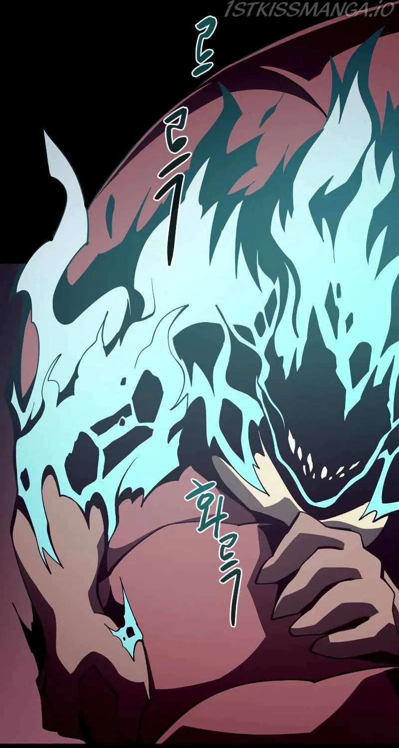 Dungeon Odyss Chapter 25 page 72 - 