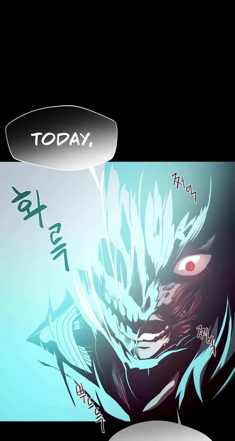 Dungeon Odyss Chapter 25 page 75 - 