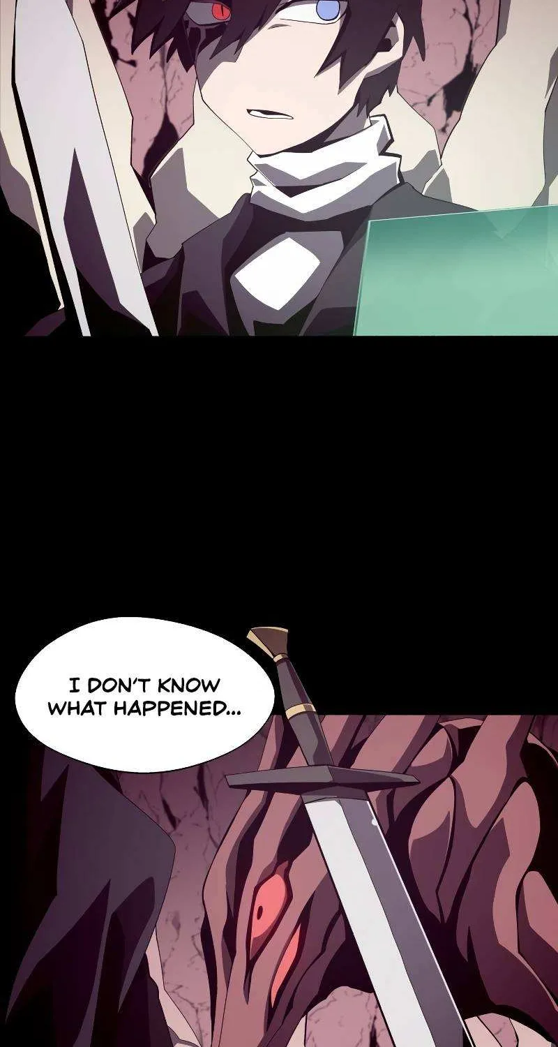 Dungeon Odyss Chapter 26 page 24 - 