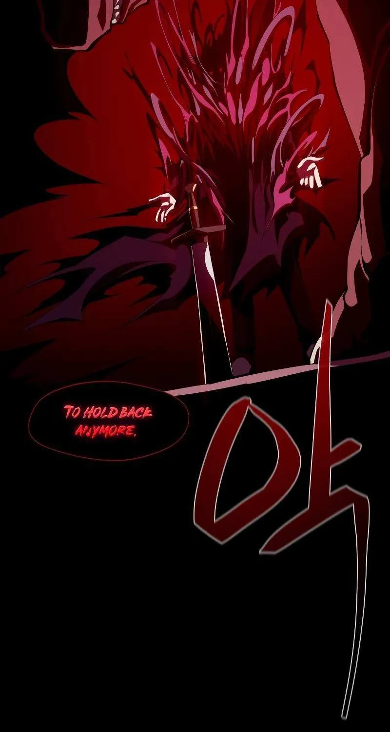 Dungeon Odyss Chapter 26 page 26 - 
