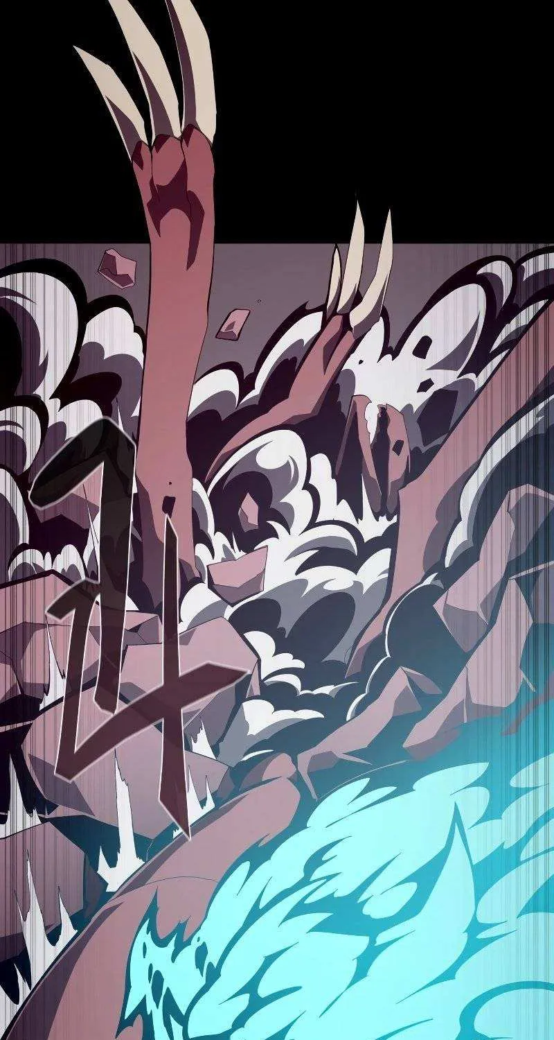 Dungeon Odyss Chapter 26 page 4 - 