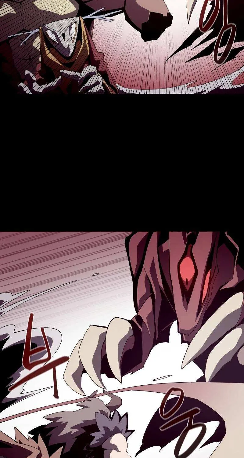 Dungeon Odyss Chapter 26 page 31 - 