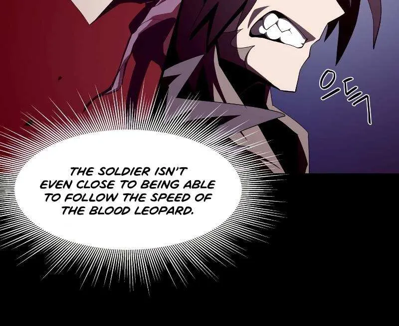 Dungeon Odyss Chapter 26 page 36 - 