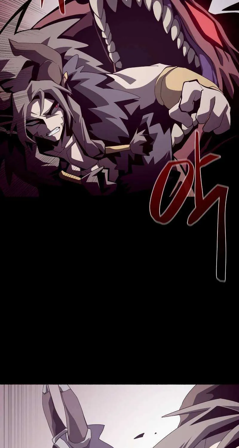 Dungeon Odyss Chapter 26 page 41 - 