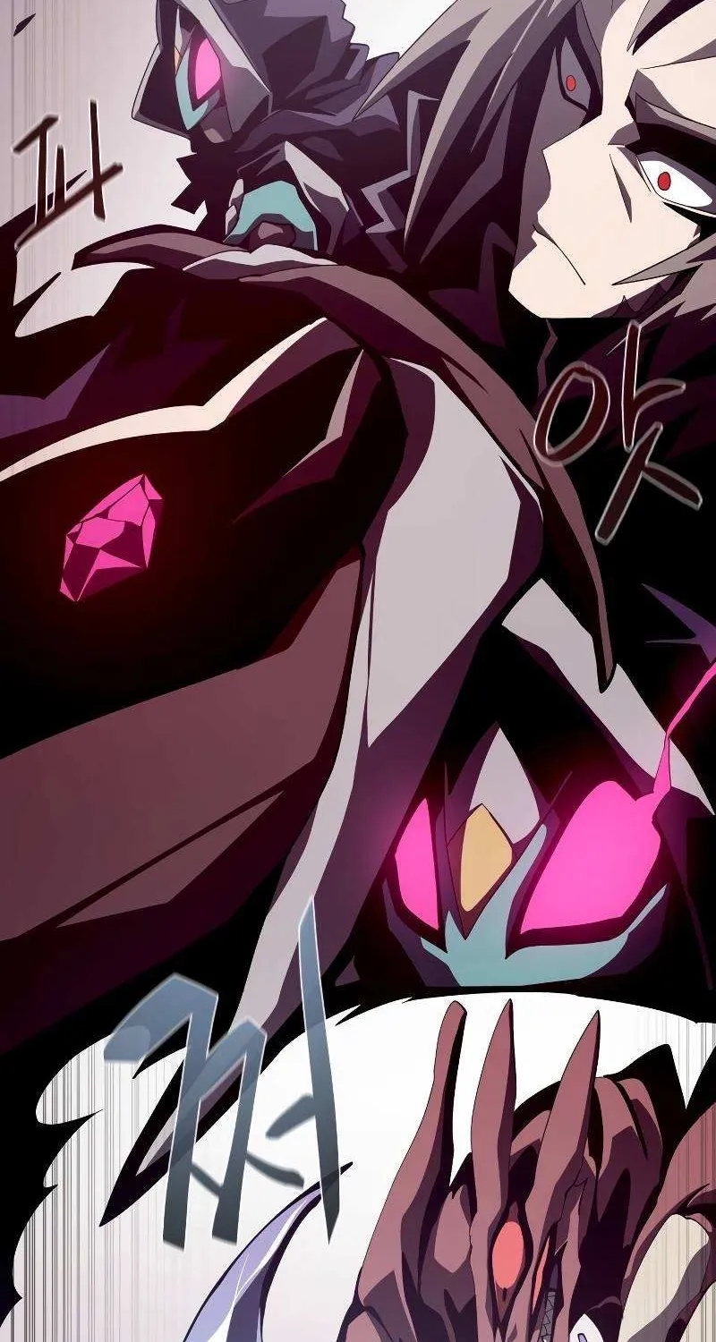 Dungeon Odyss Chapter 26 page 42 - 