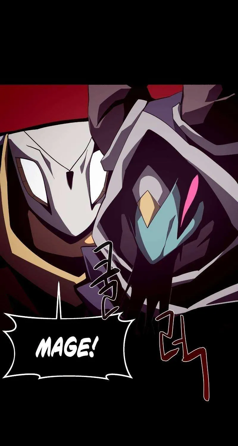 Dungeon Odyss Chapter 26 page 44 - 
