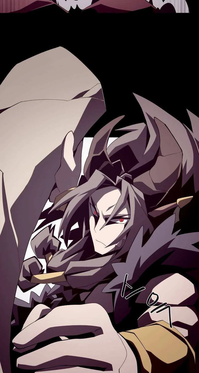 Dungeon Odyss Chapter 26 page 52 - 