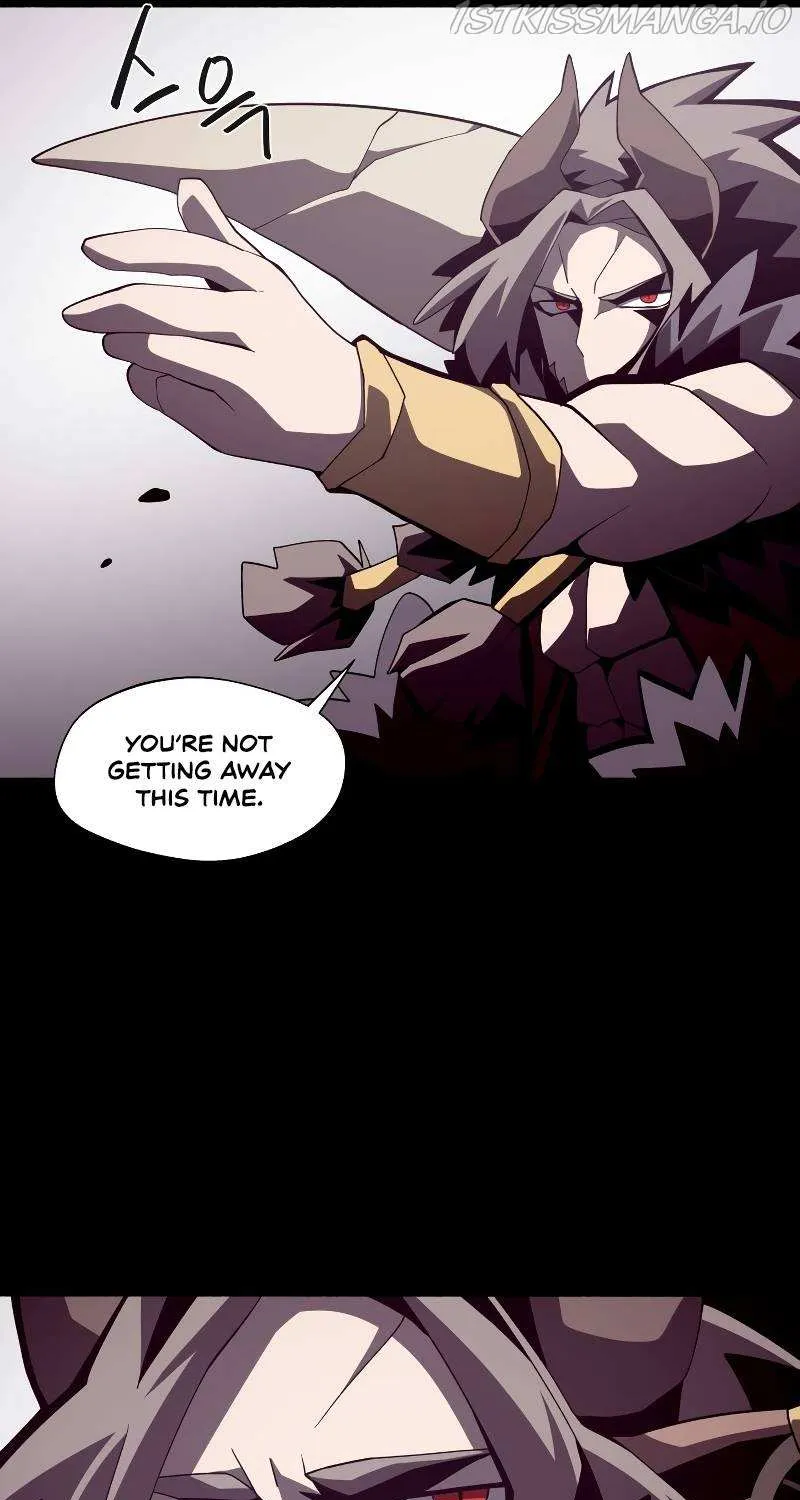 Dungeon Odyss Chapter 26 page 64 - 