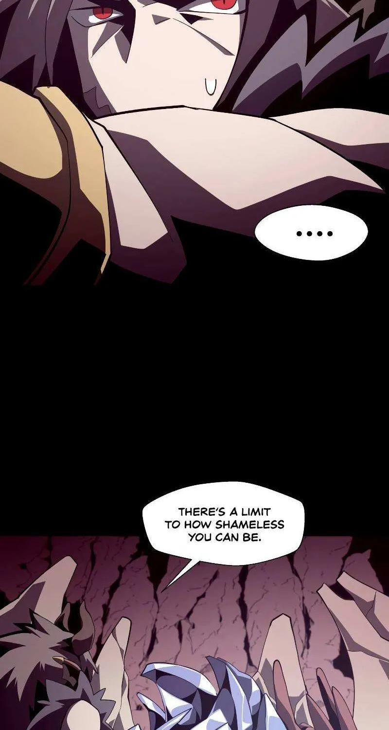 Dungeon Odyss Chapter 26 page 65 - 