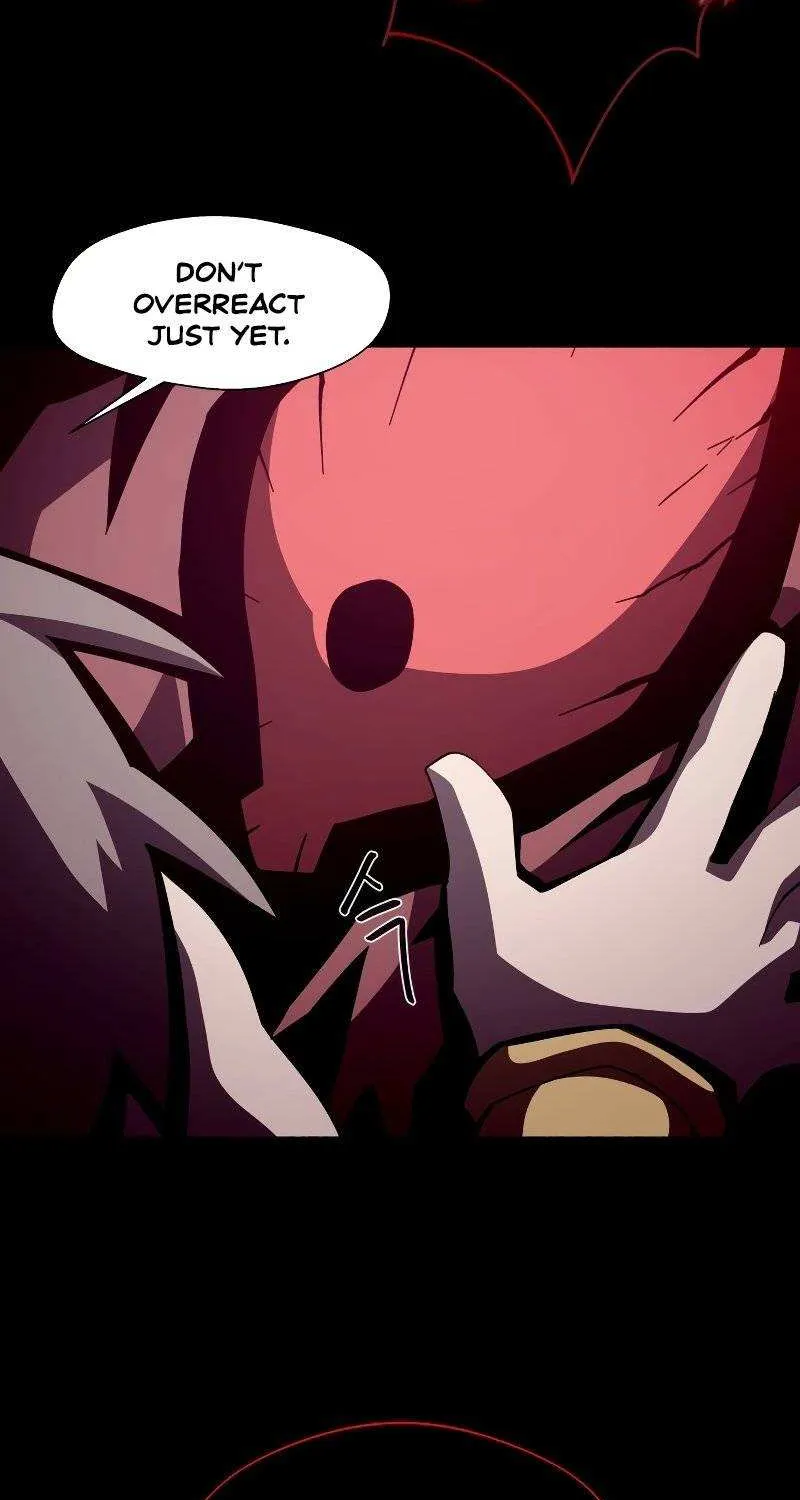 Dungeon Odyss Chapter 26 page 75 - 