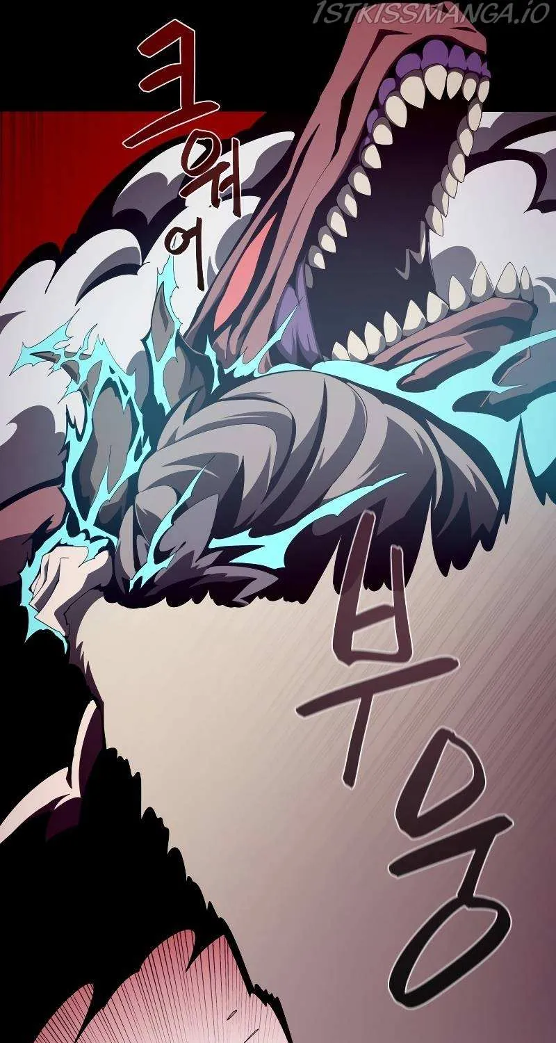 Dungeon Odyss Chapter 26 page 10 - 