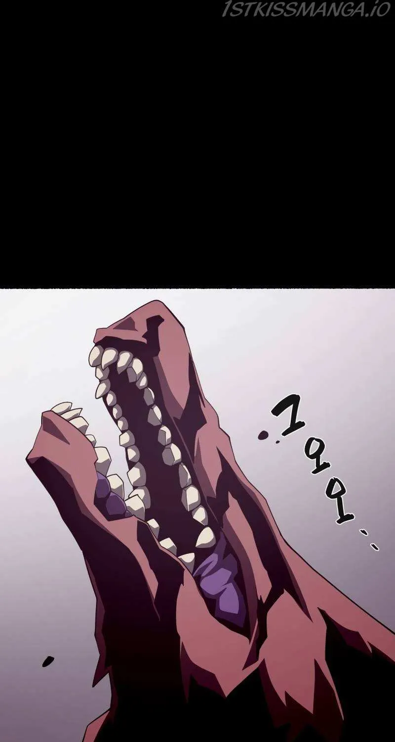 Dungeon Odyss Chapter 27 page 2 - 