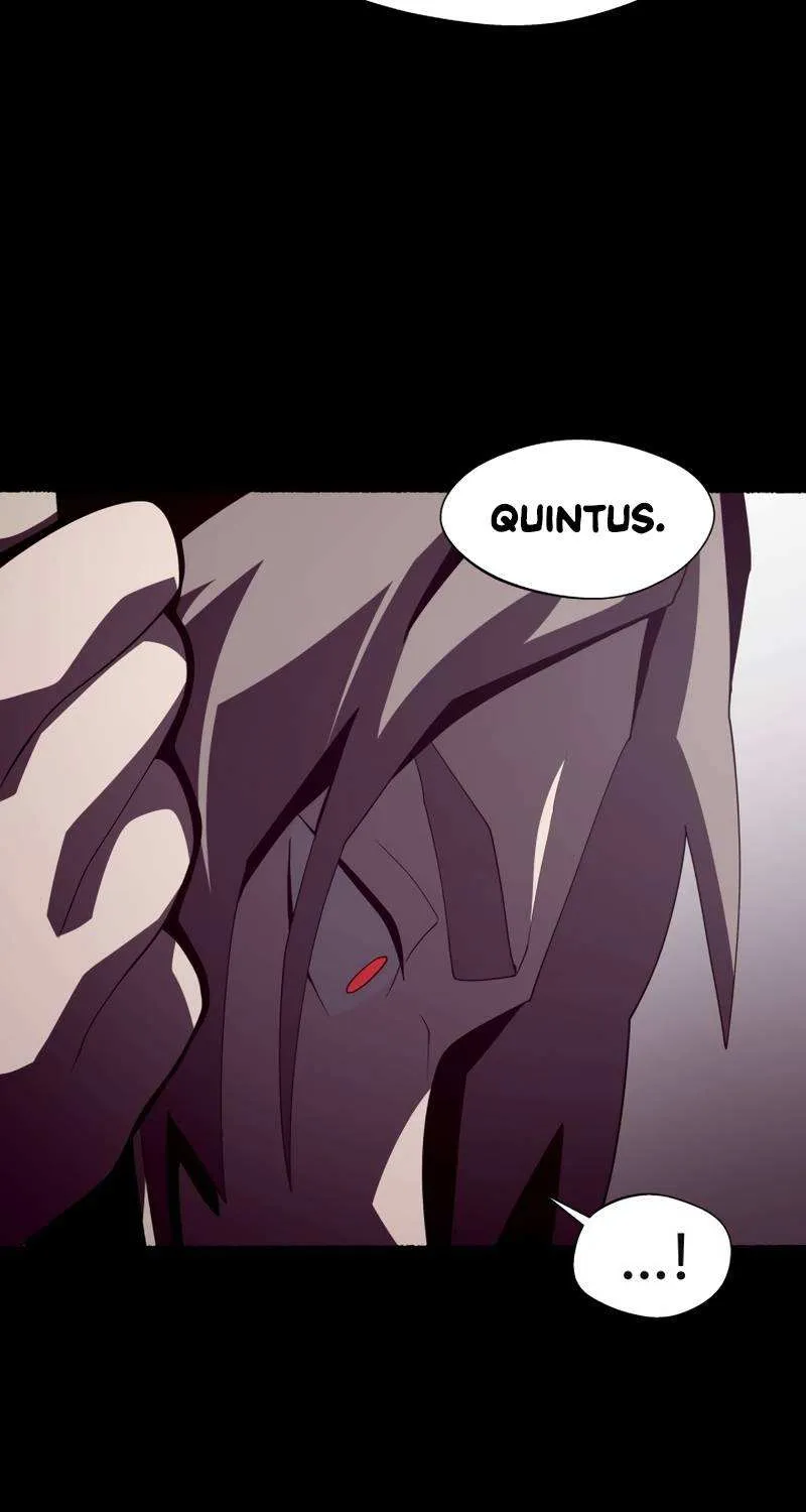 Dungeon Odyss Chapter 27 page 16 - 