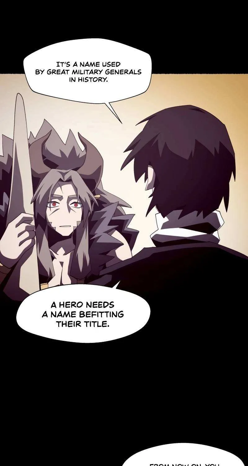 Dungeon Odyss Chapter 27 page 17 - 