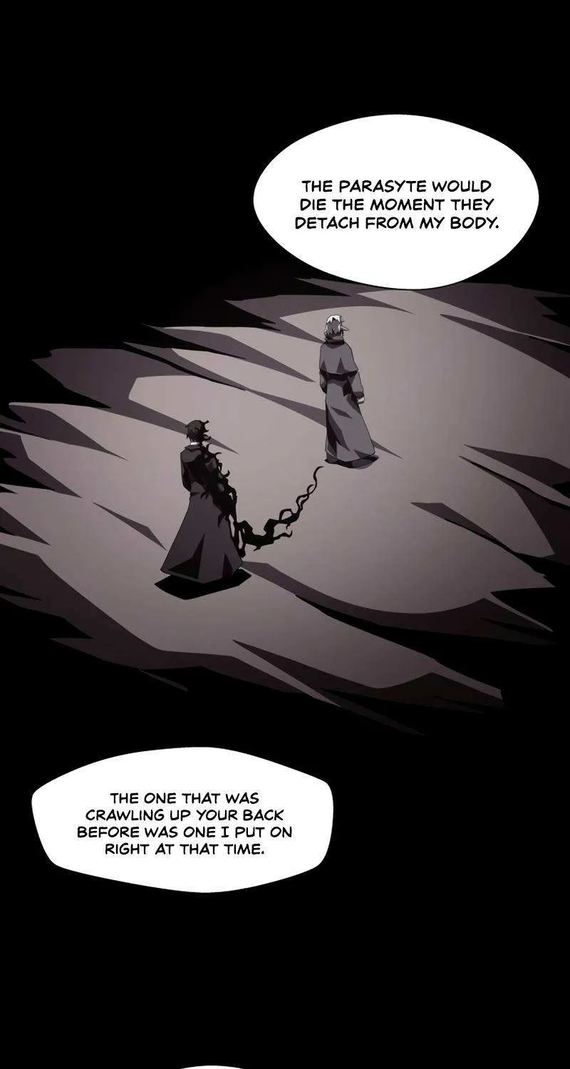 Dungeon Odyss Chapter 27 page 37 - 