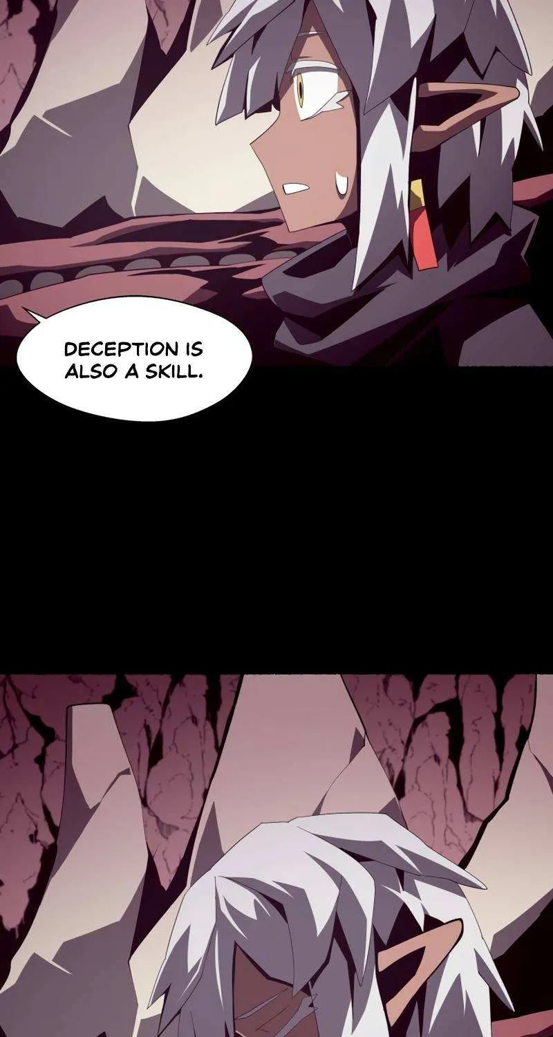 Dungeon Odyss Chapter 27 page 39 - 
