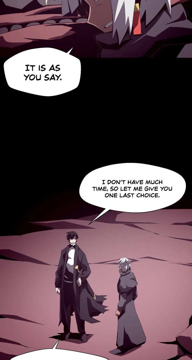 Dungeon Odyss Chapter 27 page 40 - 