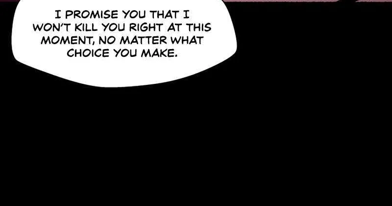 Dungeon Odyss Chapter 27 page 41 - 