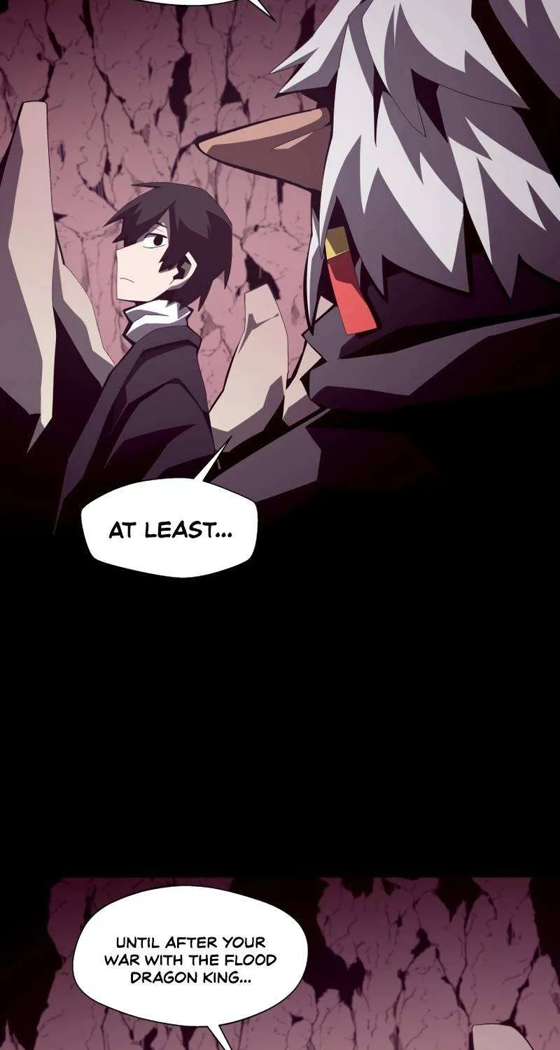Dungeon Odyss Chapter 27 page 44 - 