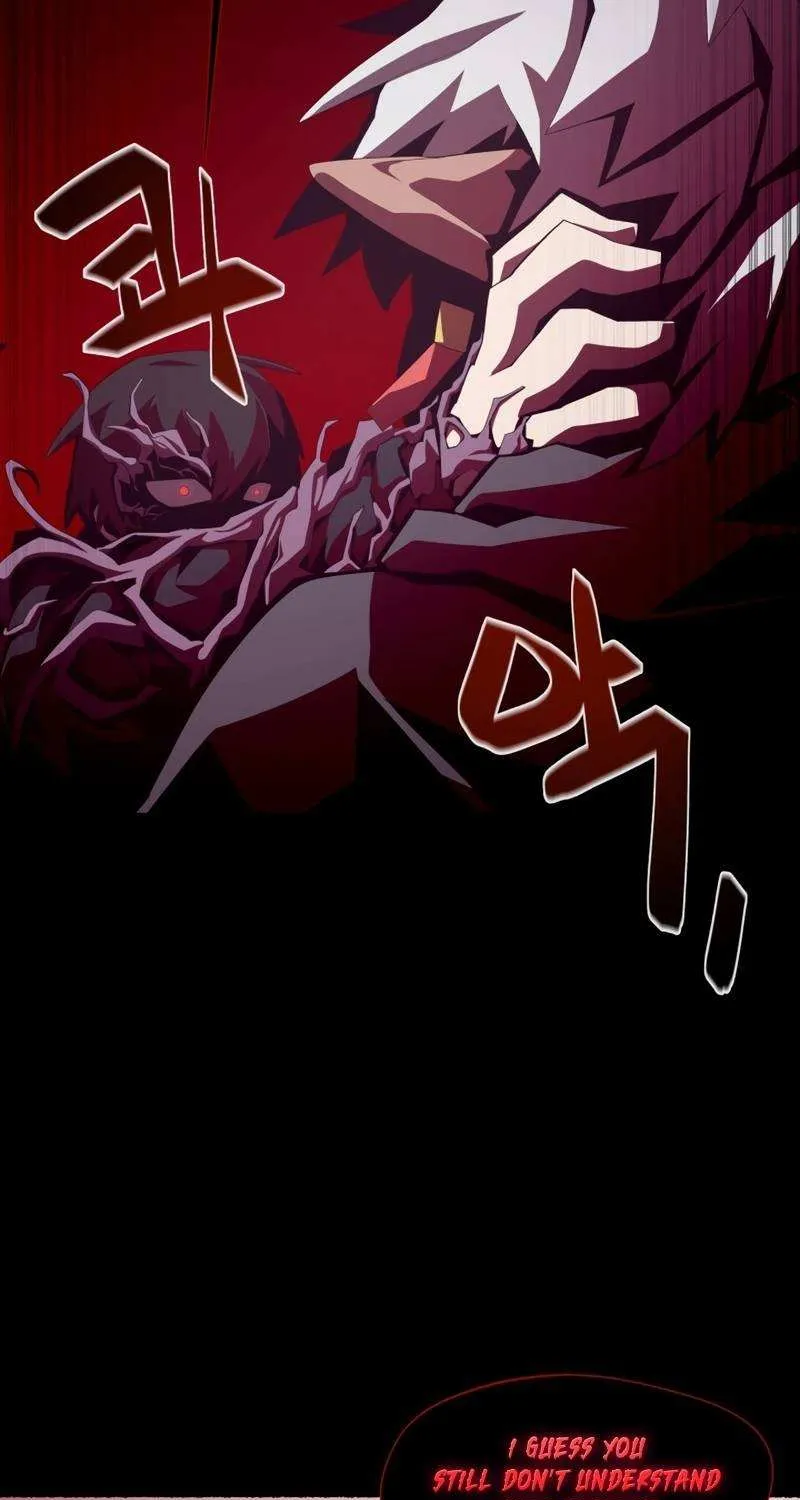 Dungeon Odyss Chapter 27 page 46 - 