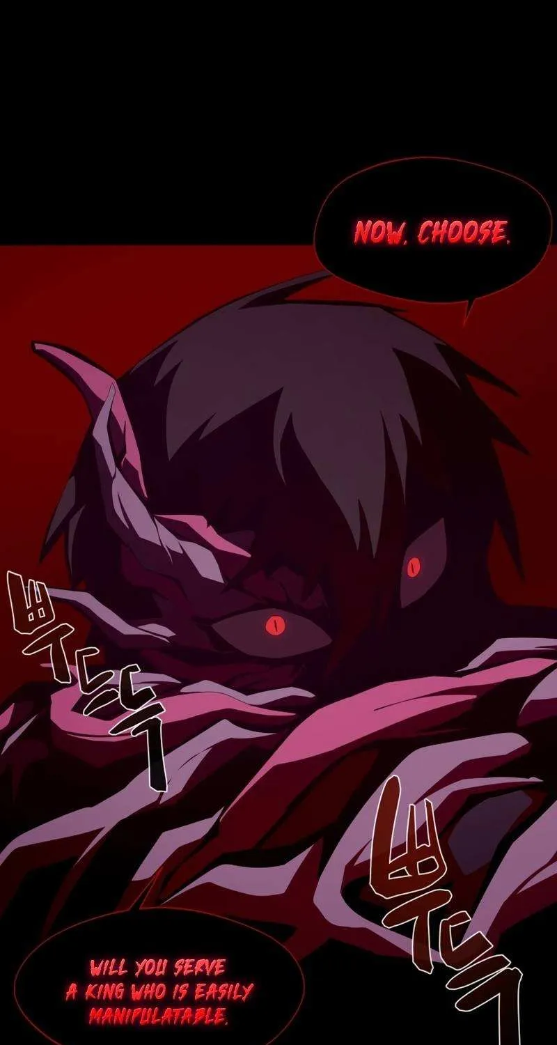 Dungeon Odyss Chapter 27 page 48 - 