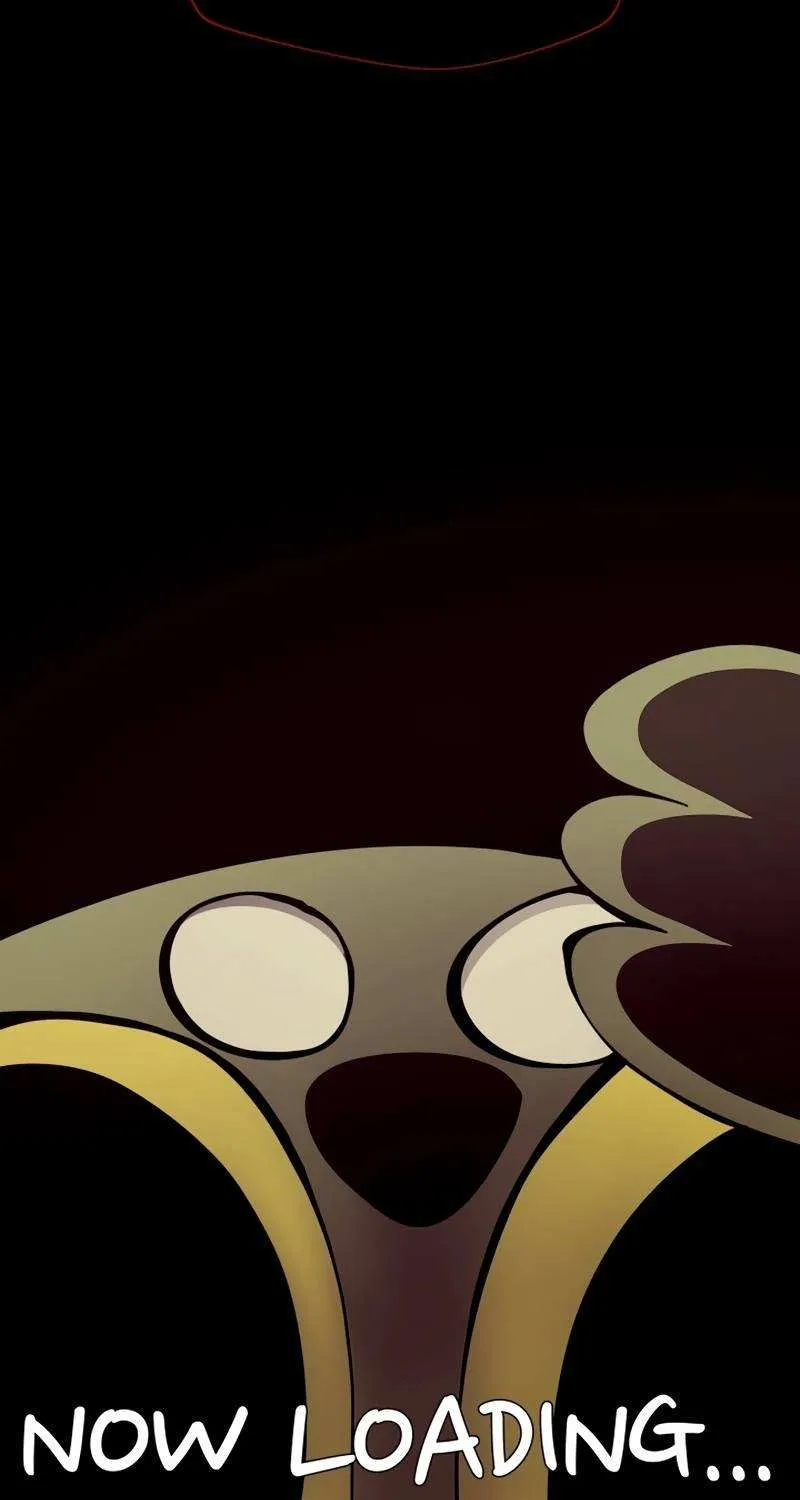 Dungeon Odyss Chapter 27 page 50 - 
