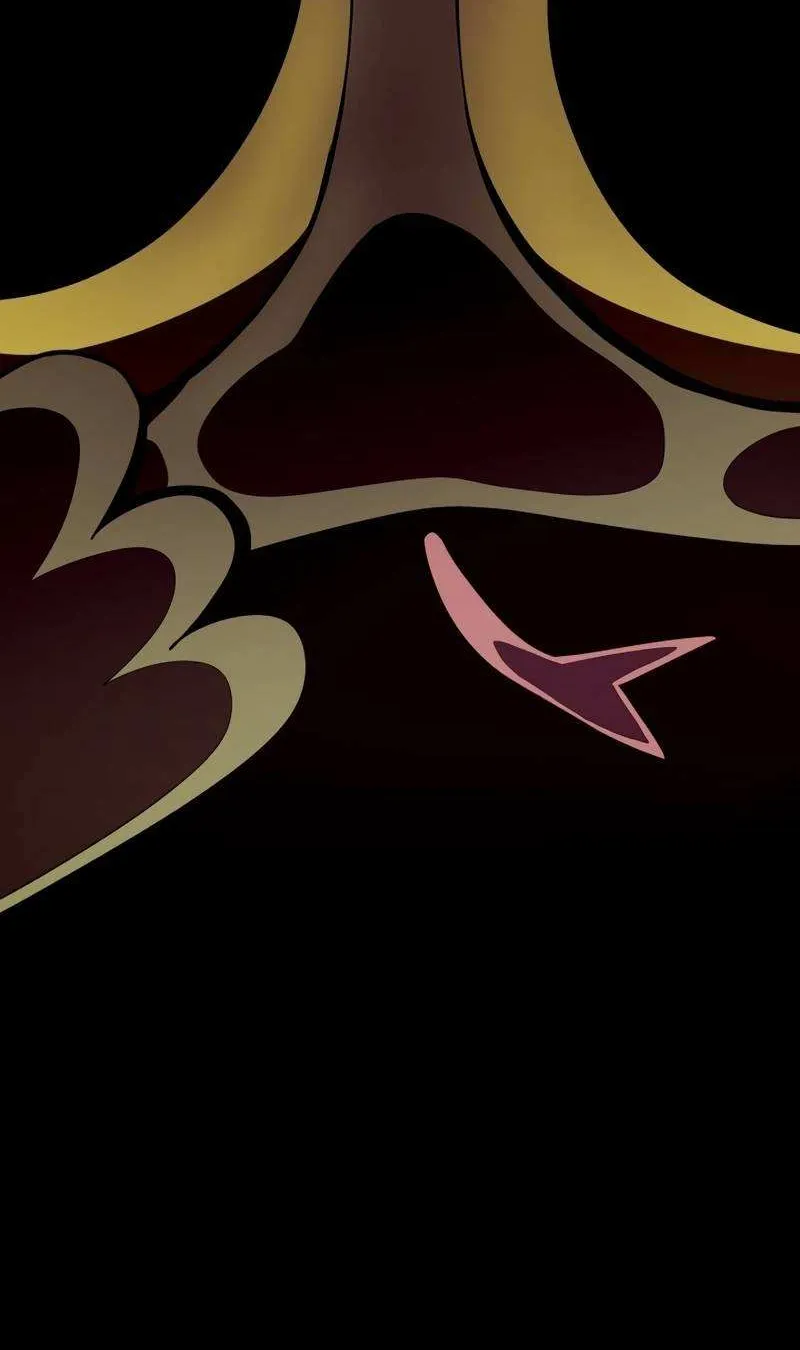 Dungeon Odyss Chapter 27 page 51 - 