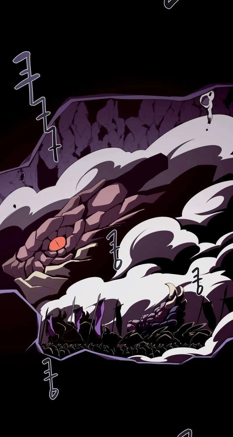 Dungeon Odyss Chapter 27 page 69 - 
