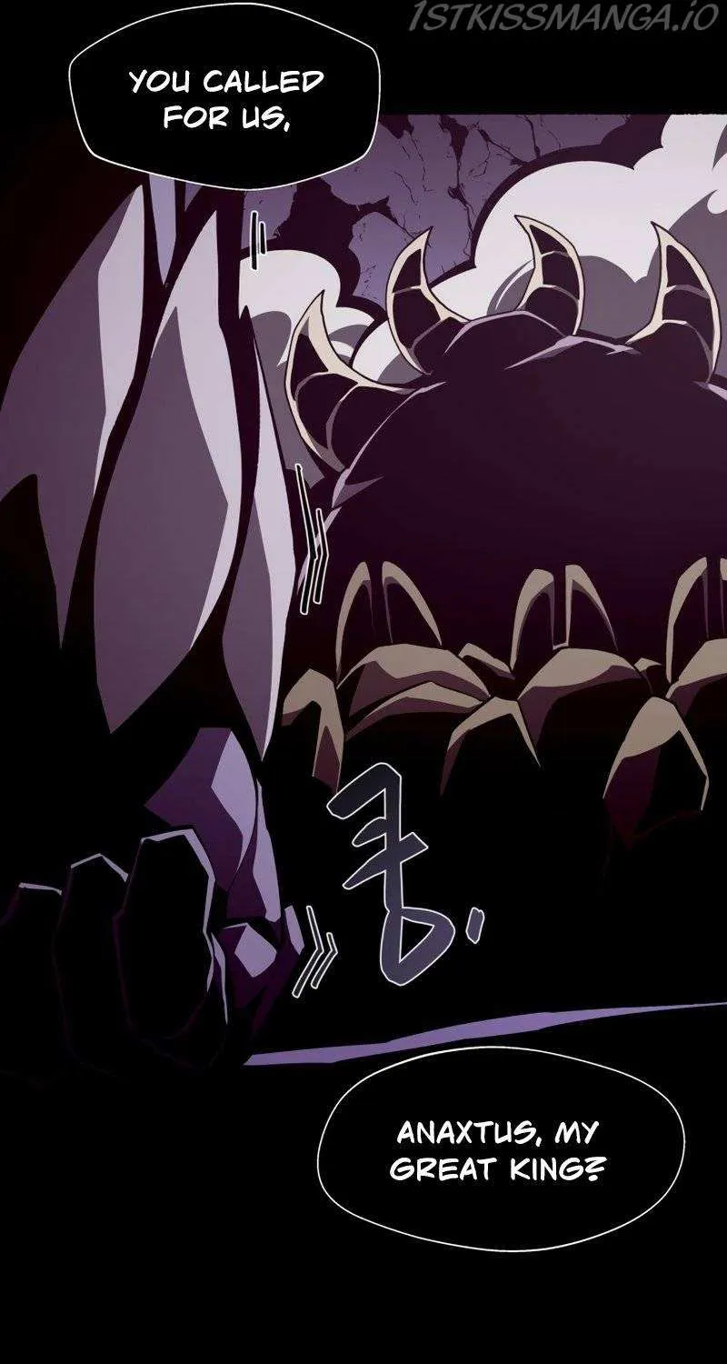 Dungeon Odyss Chapter 27 page 72 - 