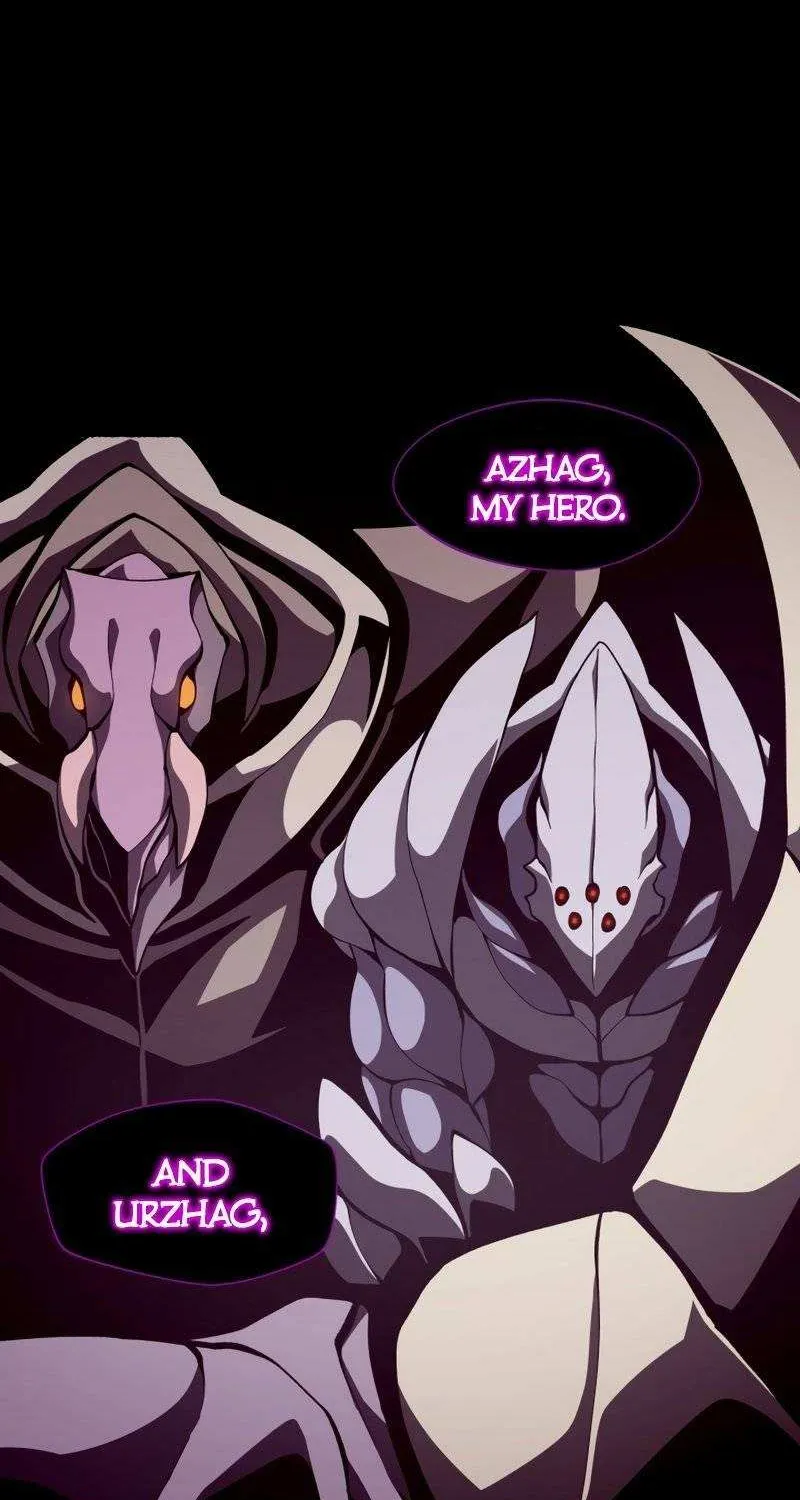 Dungeon Odyss Chapter 27 page 73 - 