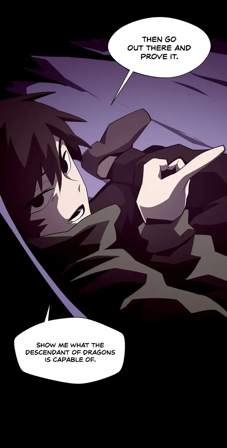 Dungeon Odyss Chapter 28 page 18 - 