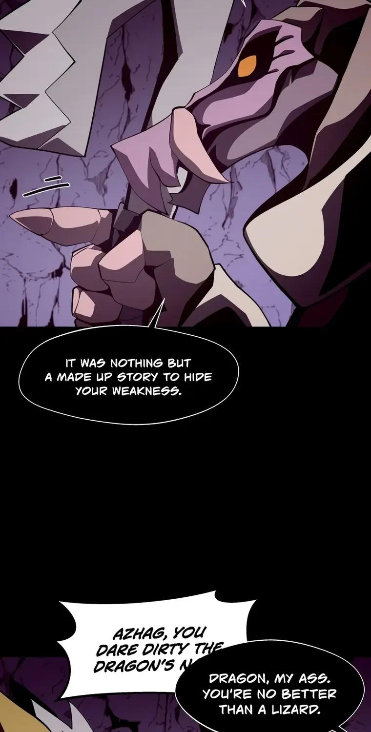 Dungeon Odyss Chapter 28 page 24 - 