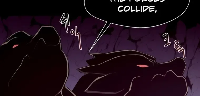 Dungeon Odyss Chapter 28 page 35 - 