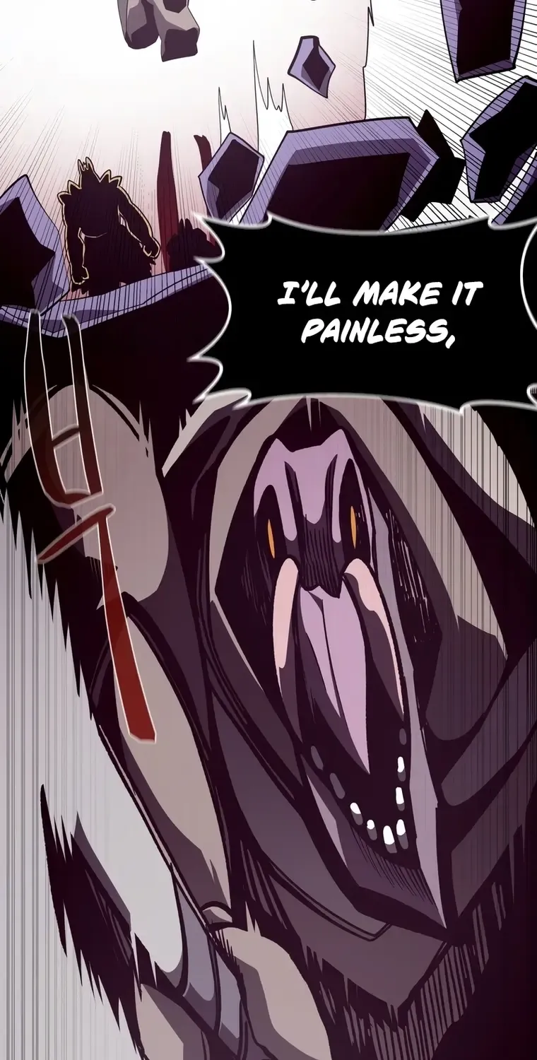 Dungeon Odyss Chapter 28 page 38 - 