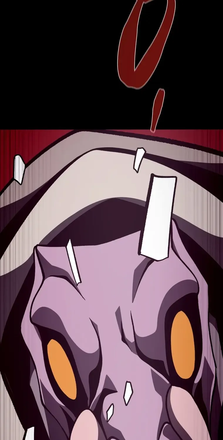 Dungeon Odyss Chapter 28 page 42 - 