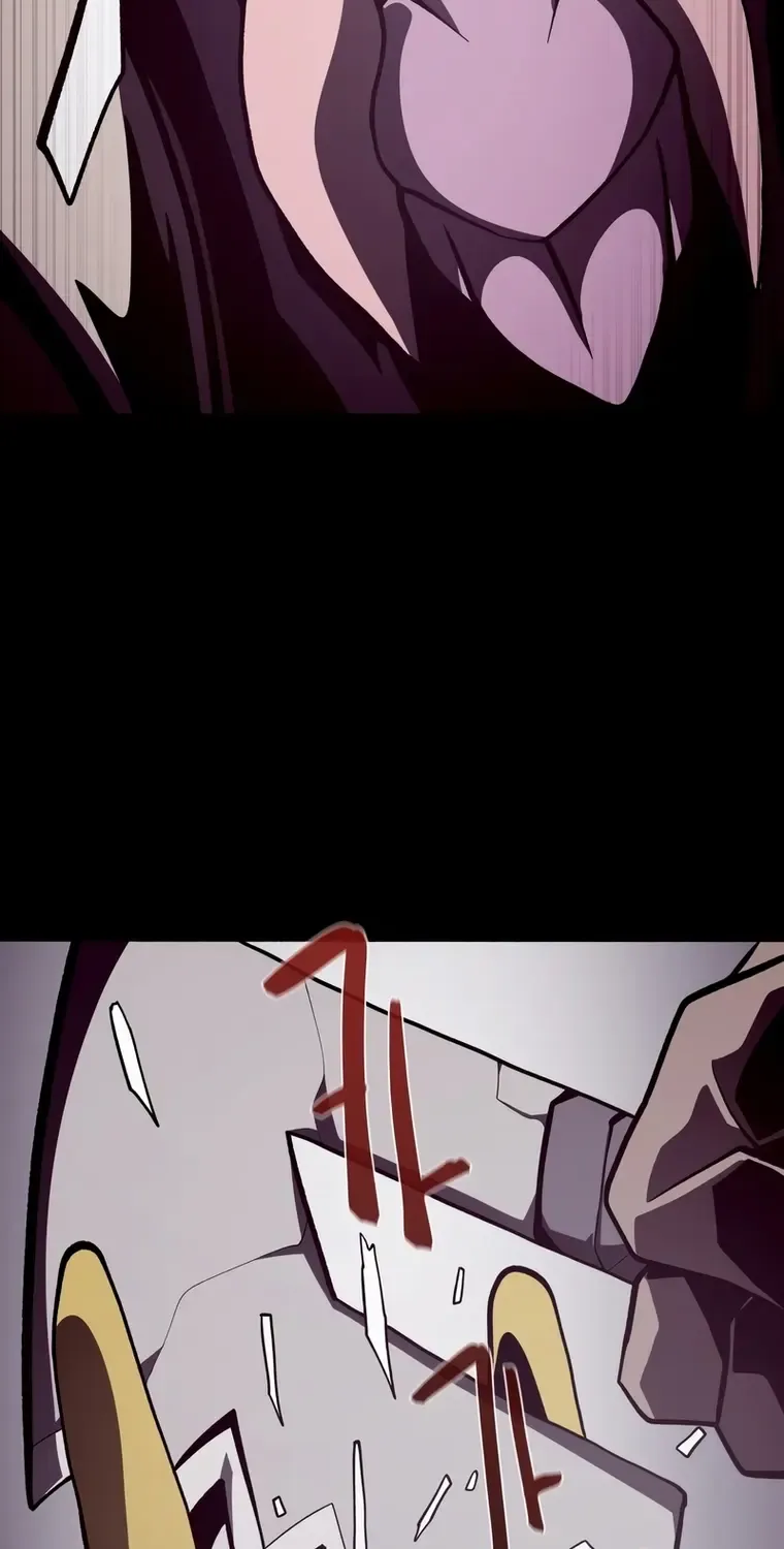 Dungeon Odyss Chapter 28 page 43 - 