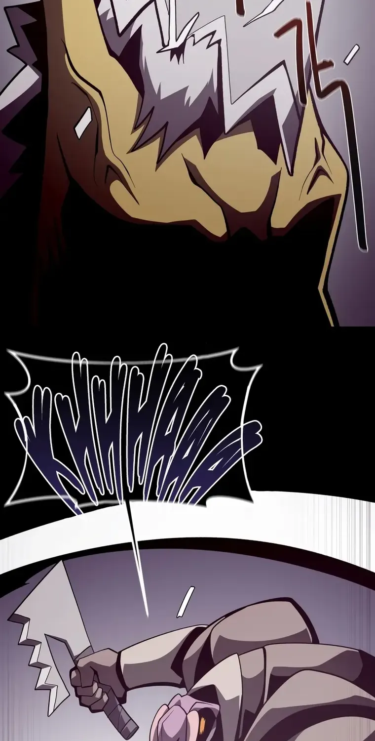 Dungeon Odyss Chapter 28 page 44 - 