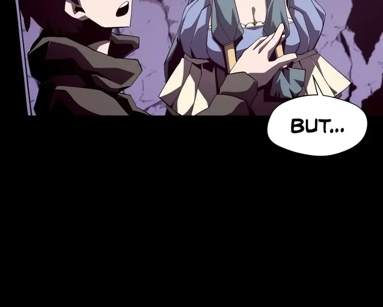 Dungeon Odyss Chapter 28 page 50 - 