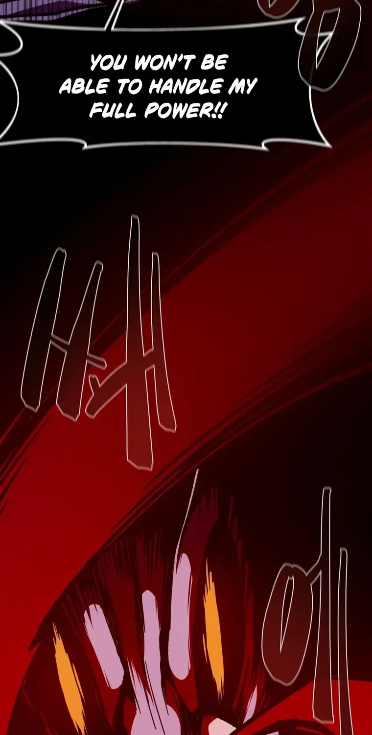 Dungeon Odyss Chapter 28 page 57 - 