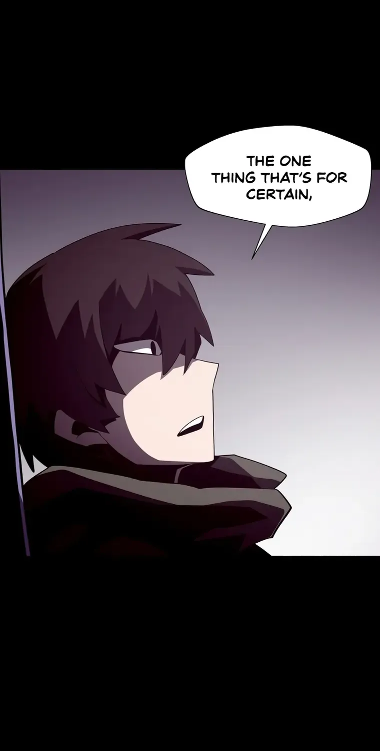 Dungeon Odyss Chapter 28 page 59 - 