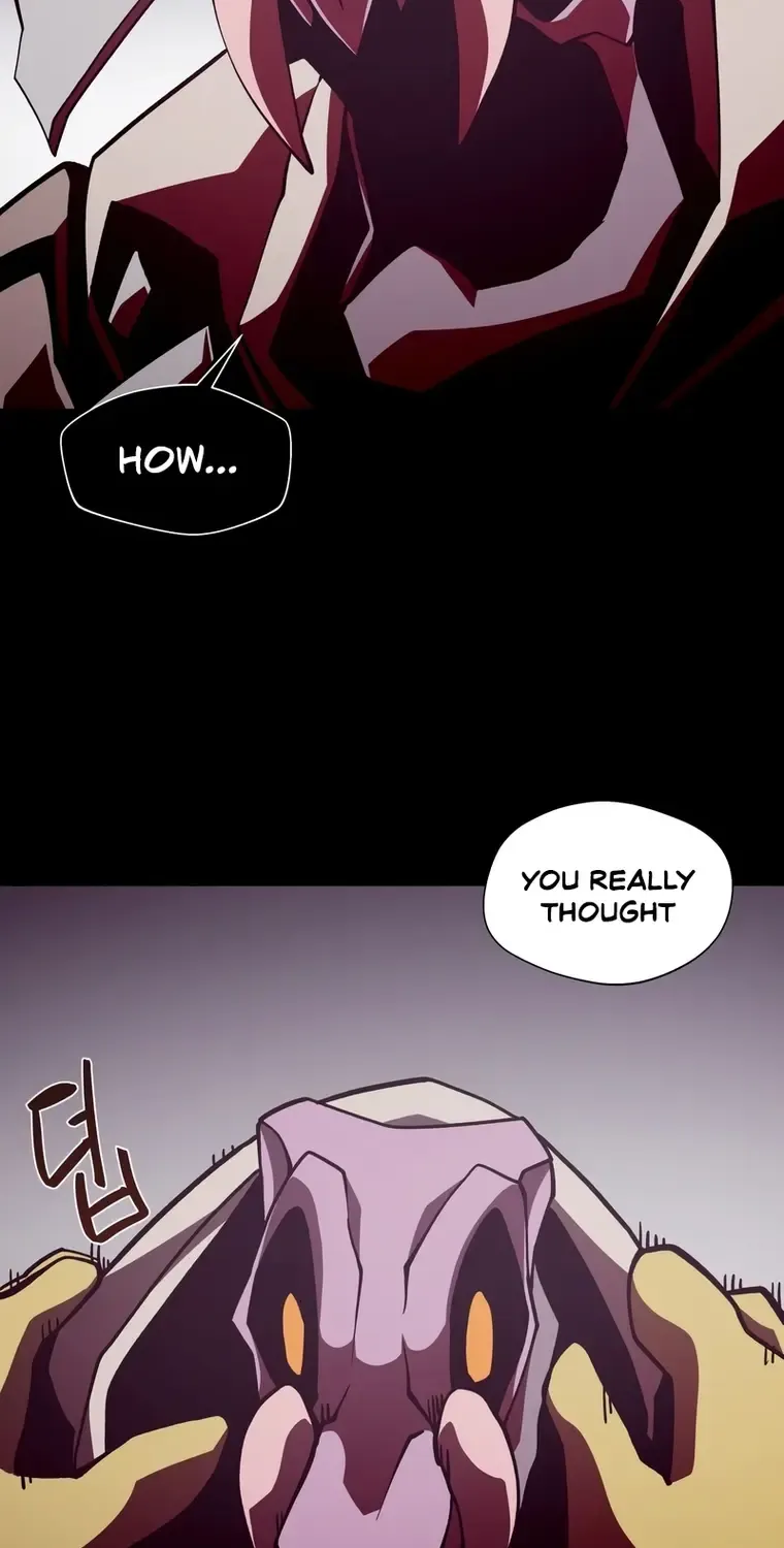 Dungeon Odyss Chapter 28 page 63 - 